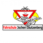 Fahrschule Jochen Dautzenberg