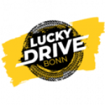 Fahrschule Lucky Drive Bonn