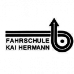 Fahrschule Kai Hermann