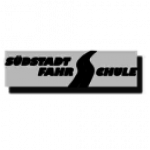 Südstadt-Fahrschule