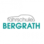 Fahrschule Bergrath