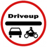 Fahrschule Driveup
