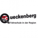 Fahrschule Reinhard Queckenberg