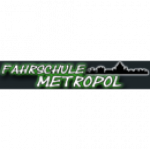 Fahrschule Metropol