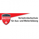 Fahrschule Kreiter