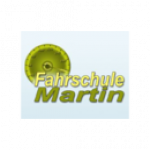 Fahrschule Martin