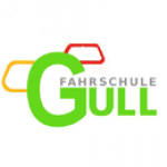 Fahrschule Gull