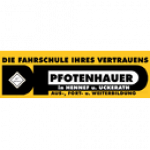 Fahrschule R.-D. Pfotenhauer