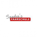 Scharf Sandra Fahrschule
