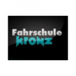 Fahrschule Kronz