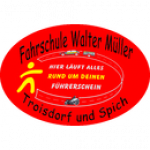 Fahrschule Walter Müller