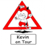 Kevins-Fahrschule