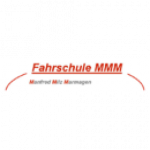 Fahrschule Manfred Milz