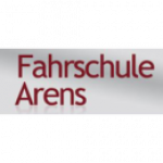 Fahrschule Arens