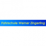 Fahrschule Werner Zingerling