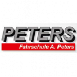 Fahrschule Peters