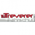 Treverer Fahrschule GmbH