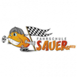 Fahrschule Sauer & Team GmbH
