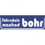 Bohr Fahrschule