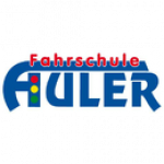 Fahrschule Auler