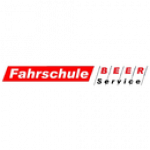 Fahrschule Beer Service