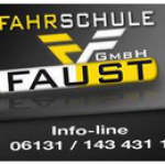 Fahrschule Faust