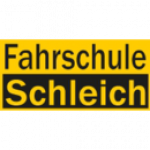 Fahrschule Schleich