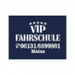 V.I.P. Fahrschule
