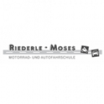 Fahrschule Riederle-Moses