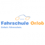 Fahrschule Orlob