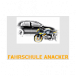 Fahrschule Anacker