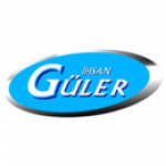 Fahrschule Ihsan Güler