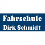 Fahrschule Dirk Schmidt
