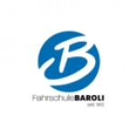 Fahrschule Baroli