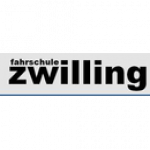 Zwilling - Filiale Ginsheim