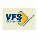 Verkehrsfahrschule Gottschalk