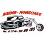 Insider - Fahrschule