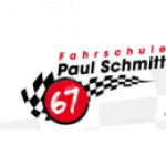 Fahrschule PAUL SCHMITT