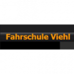 Fahrschule Viehl
