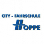 City-Fahrschule Hoppe