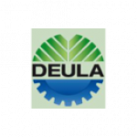 DEULA Rheinland-Pfalz GmbH
