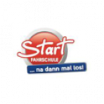 Start Fahrschule Koblenz