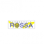 Fahrschule Rossa