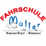 Fahrschule Moller