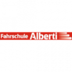 Fahrschule Alberti