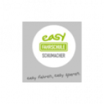 easy Fahrschule Schumacher