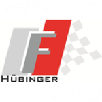 Fahrschule Hübinger GmbH