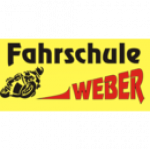 Fahrschule Weber