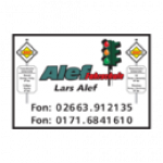 Fahrschule Alef