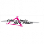 Fahrschule Jörg Böhm